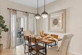 4895 Clock Tower Drive - Photo 6