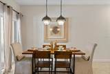4895 Clock Tower Drive - Photo 7