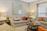 4895 Clock Tower Drive - Photo 8