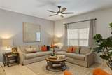 4895 Clock Tower Drive - Photo 9