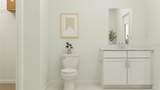 4333 Curacao Place - Photo 16
