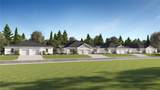 4333 Curacao Place - Photo 20