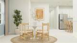 4333 Curacao Place - Photo 4