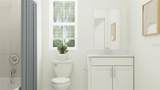 4333 Curacao Place - Photo 8