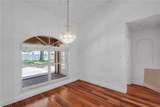 12713 Pine Arbor Drive - Photo 10