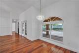 12713 Pine Arbor Drive - Photo 11