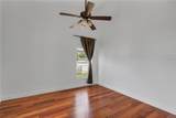 12713 Pine Arbor Drive - Photo 12