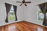 12713 Pine Arbor Drive - Photo 13