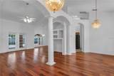 12713 Pine Arbor Drive - Photo 14