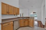 12713 Pine Arbor Drive - Photo 15