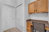 12713 Pine Arbor Drive - Photo 16