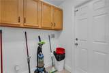 12713 Pine Arbor Drive - Photo 17