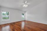 12713 Pine Arbor Drive - Photo 19
