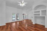12713 Pine Arbor Drive - Photo 2