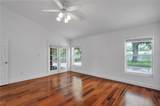 12713 Pine Arbor Drive - Photo 20