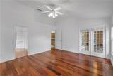 12713 Pine Arbor Drive - Photo 21