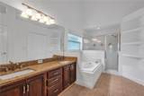 12713 Pine Arbor Drive - Photo 22