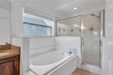 12713 Pine Arbor Drive - Photo 23