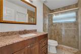 12713 Pine Arbor Drive - Photo 25