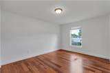 12713 Pine Arbor Drive - Photo 26