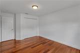 12713 Pine Arbor Drive - Photo 27