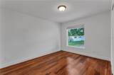 12713 Pine Arbor Drive - Photo 28