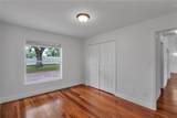 12713 Pine Arbor Drive - Photo 29