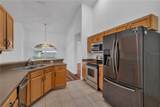 12713 Pine Arbor Drive - Photo 3