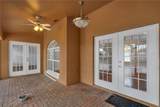 12713 Pine Arbor Drive - Photo 30
