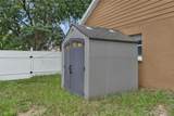 12713 Pine Arbor Drive - Photo 31