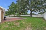 12713 Pine Arbor Drive - Photo 32