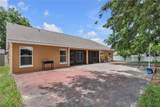 12713 Pine Arbor Drive - Photo 34