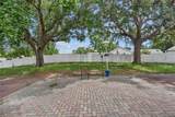 12713 Pine Arbor Drive - Photo 35