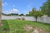 12713 Pine Arbor Drive - Photo 36