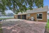 12713 Pine Arbor Drive - Photo 37