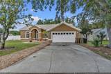 12713 Pine Arbor Drive - Photo 38