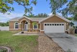 12713 Pine Arbor Drive - Photo 39
