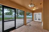12713 Pine Arbor Drive - Photo 4