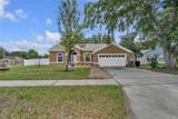 12713 Pine Arbor Drive - Photo 40
