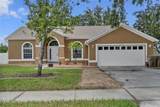 12713 Pine Arbor Drive - Photo 41