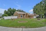 12713 Pine Arbor Drive - Photo 42