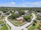 12713 Pine Arbor Drive - Photo 43