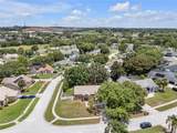 12713 Pine Arbor Drive - Photo 44