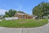 12713 Pine Arbor Drive - Photo 45