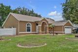 12713 Pine Arbor Drive - Photo 46