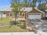 12713 Pine Arbor Drive - Photo 47