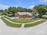 12713 Pine Arbor Drive - Photo 48