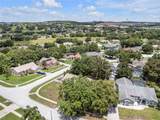 12713 Pine Arbor Drive - Photo 49