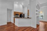 12713 Pine Arbor Drive - Photo 5