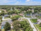 12713 Pine Arbor Drive - Photo 50